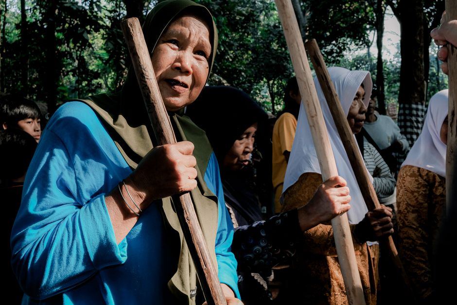 Sejarah LIVEHK Lahat